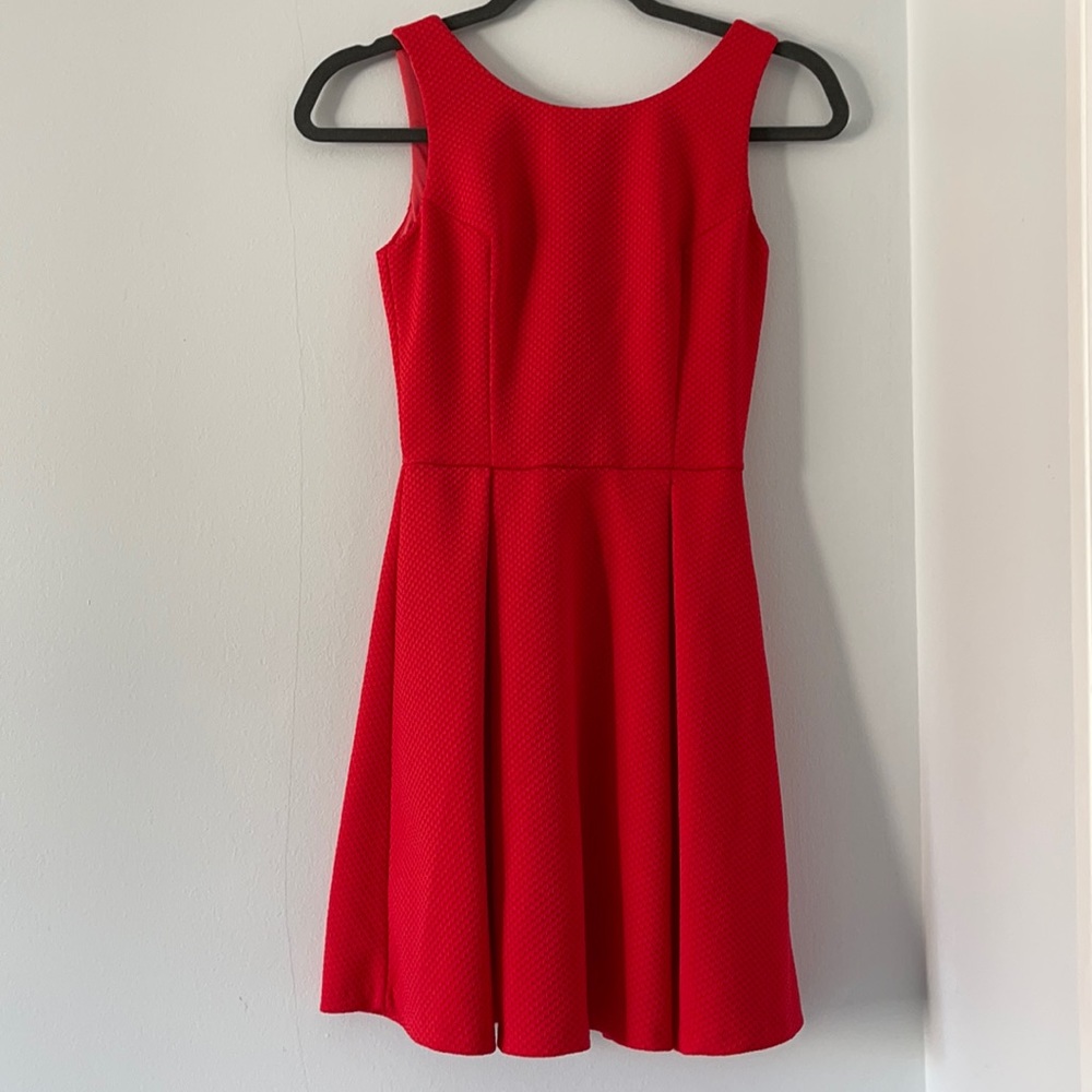 Love…Ady Dress